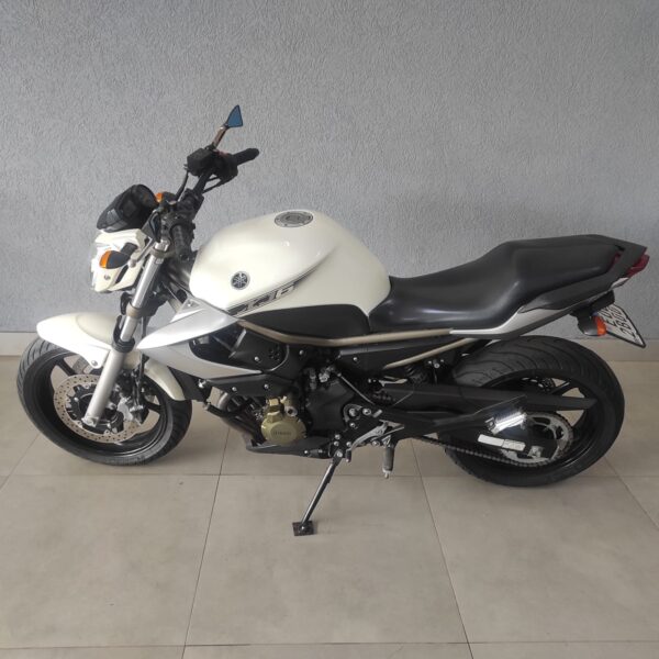 XJ6 N - Image 5