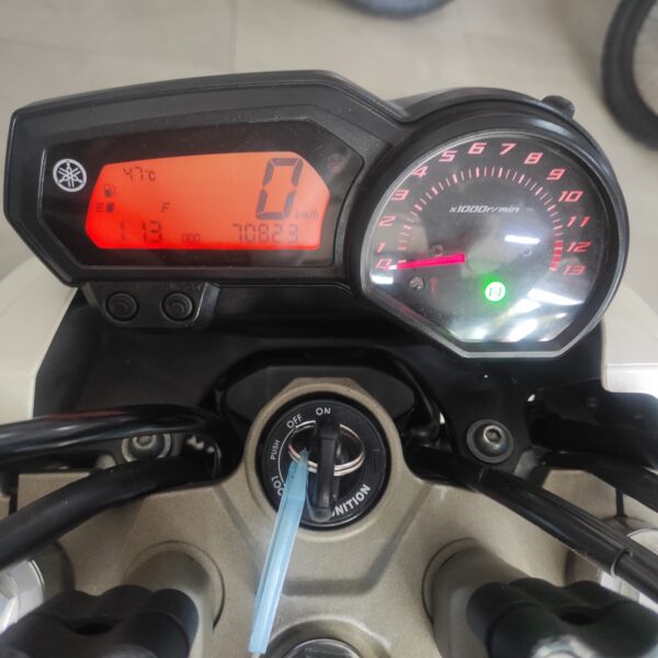 XJ6 N - Image 7