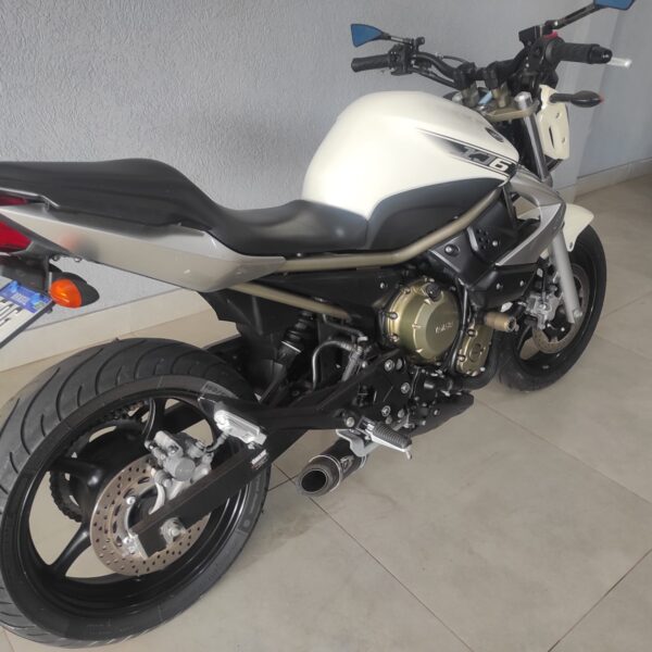 XJ6 N - Image 3