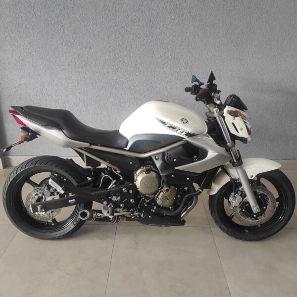 XJ6 N - Image 2
