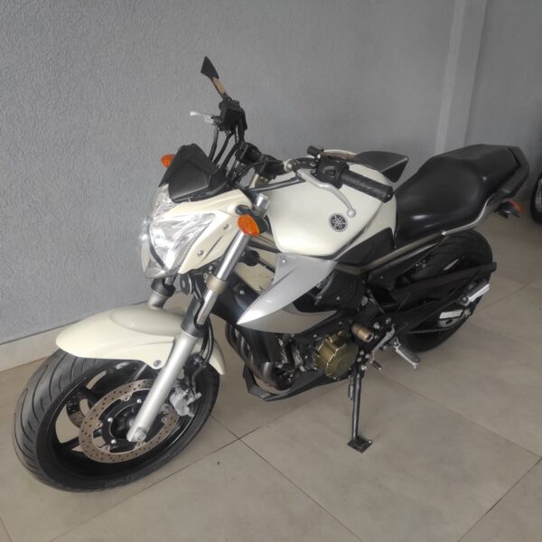 XJ6 N - Image 4