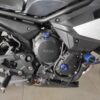 XJ6  N - Image 8