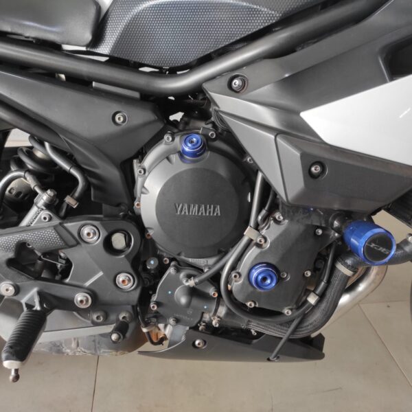 XJ6  N - Image 8