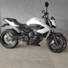 XJ6  N - Image 2