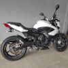 XJ6  N - Image 3