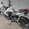 XJ6  N - Image 6