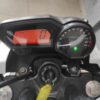 XJ6  N - Image 7