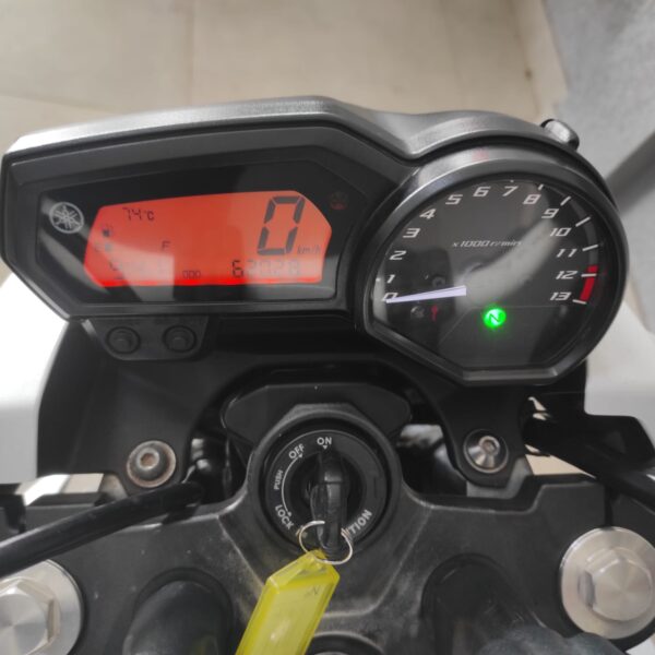 XJ6  N - Image 7