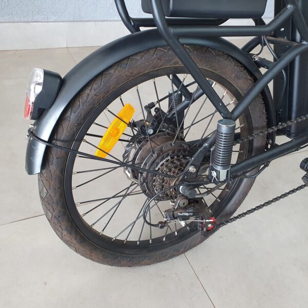 Kbike - Image 8
