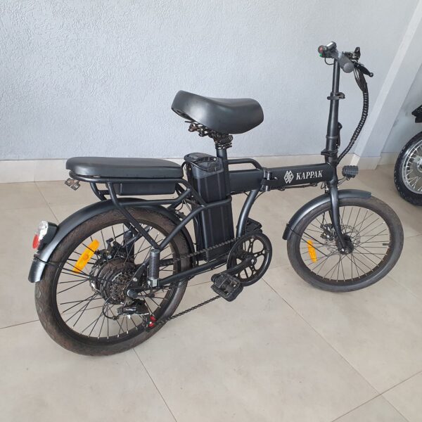 Kbike - Image 3