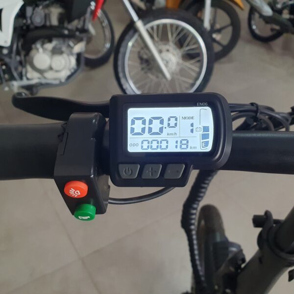 Kbike - Image 7