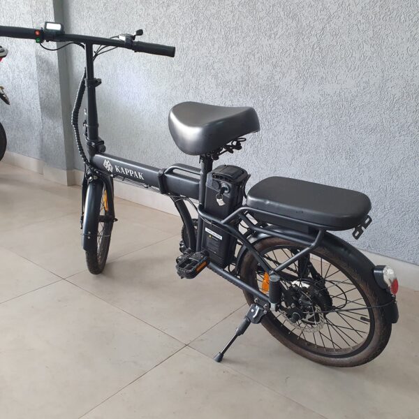Kbike - Image 6
