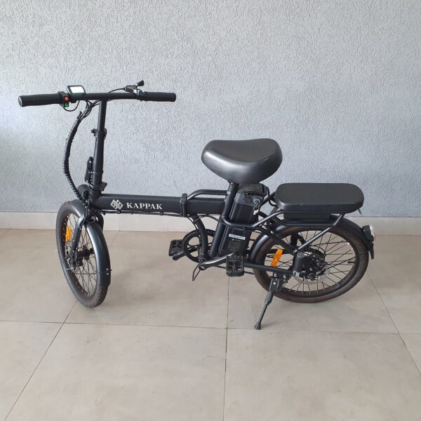Kbike - Image 5