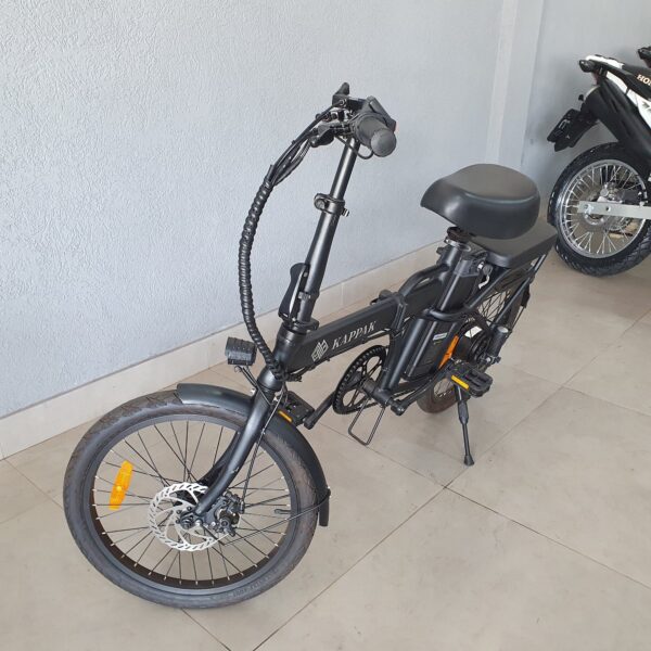 Kbike - Image 4