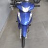 Biz 125 - Image 4