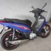 Biz 125 - Image 3