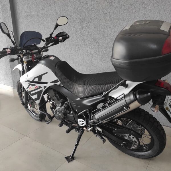 XT 660 R - Image 6
