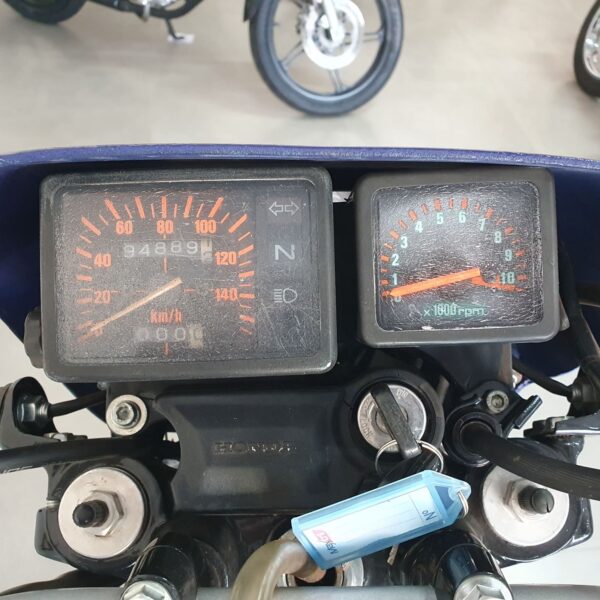 XLX 350r - Image 7
