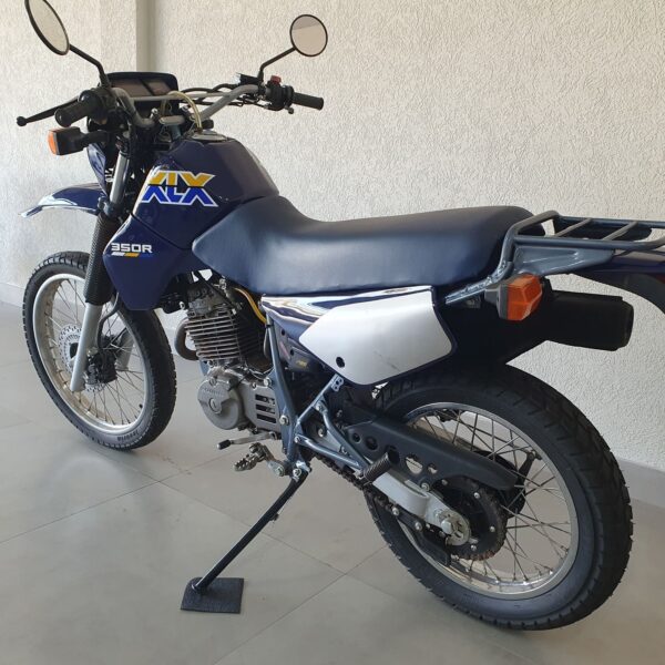XLX 350r - Image 6