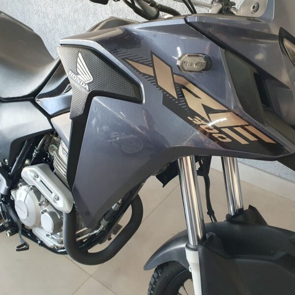 XRE 300 abs - Image 8