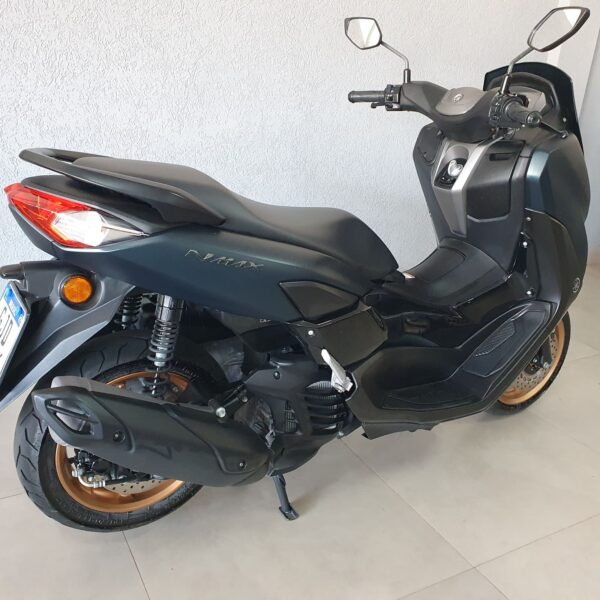 Nmax 160 abs - Image 3