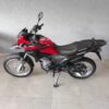 XRE 190 abs - Image 5