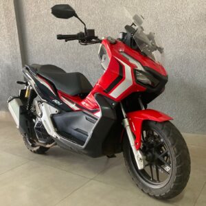 Adv 150 abs