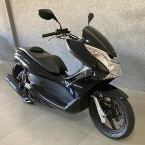 Pcx 150