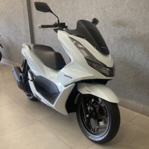 Pcx 160 abs