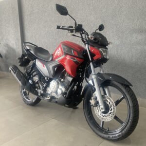 Factor 150 ed