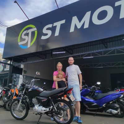 Beatriz (Araraquara)