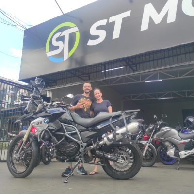 Rogério (Ararquara)